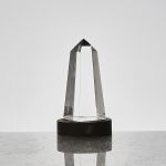 1752&nbsp;6427&nbsp;SCULPTURE